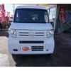 honda n-van 2020 -HONDA--N VAN JJ1--JJ1-3042268---HONDA--N VAN JJ1--JJ1-3042268- image 18