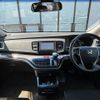 honda odyssey 2015 CFJ1627271 image 16