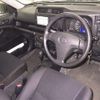 toyota probox-van 2020 -TOYOTA--Probox Van NHP160V-0024962---TOYOTA--Probox Van NHP160V-0024962- image 4