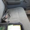 toyota hiace-truck 1996 GOO_NET_EXCHANGE_0204036A30230118W010 image 9