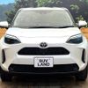 toyota yaris-cross 2022 -TOYOTA--Yaris Cross 5BA-MXPB10--MXPB10-3020173---TOYOTA--Yaris Cross 5BA-MXPB10--MXPB10-3020173- image 15