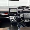 toyota sienta 2018 -TOYOTA--Sienta 6AA-NHP170G--NHP170-7143698---TOYOTA--Sienta 6AA-NHP170G--NHP170-7143698- image 2