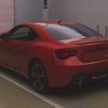 toyota 86 2012 -TOYOTA--86 DBA-ZN6--ZN6-010104---TOYOTA--86 DBA-ZN6--ZN6-010104- image 5