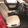 bmw 1-series 2019 -BMW--BMW 1 Series 1S20--07D29410---BMW--BMW 1 Series 1S20--07D29410- image 6
