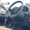 honda fit-shuttle 2012 TE2790 image 11