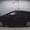 toyota prius-α 2014 -TOYOTA 【名古屋 999ｱ9999】--Prius α DAA-ZVW40W--ZVW40W-3094254---TOYOTA 【名古屋 999ｱ9999】--Prius α DAA-ZVW40W--ZVW40W-3094254- image 9