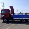 hino ranger 2016 -HINO--Hino Ranger TKG-FD7JDAA--FD7JDA-10239---HINO--Hino Ranger TKG-FD7JDAA--FD7JDA-10239- image 27