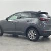 mazda cx-3 2020 -MAZDA--CX-3 5BA-DKLFW--DKLFW-101987---MAZDA--CX-3 5BA-DKLFW--DKLFW-101987- image 6