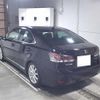 lexus hs 2013 -LEXUS 【所沢 333ﾗ1004】--Lexus HS ANF10-2059519---LEXUS 【所沢 333ﾗ1004】--Lexus HS ANF10-2059519- image 2