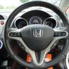 honda fit 2011 CFJ1657390 image 12