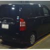 toyota noah 2014 quick_quick_DBA-ZRR70G_0601278 image 2