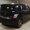 honda freed 2013 -HONDA--Freed GP3-3000910---HONDA--Freed GP3-3000910- image 2