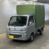 daihatsu hijet-truck 2017 -DAIHATSU 【福岡 480ね7779】--Hijet Truck S500P-0056439---DAIHATSU 【福岡 480ね7779】--Hijet Truck S500P-0056439- image 1