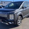 mitsubishi delica-d5 2023 520 image 66