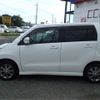 suzuki wagon-r 2011 CFJ1824266 image 39