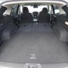 subaru levorg 2024 CFJ1773582 image 19