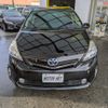 toyota prius-α 2012 -TOYOTA--Prius α DAA-ZVW41W--ZVW41-3159908---TOYOTA--Prius α DAA-ZVW41W--ZVW41-3159908- image 20