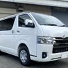 toyota hiace-van 2025 CFJ1737109 image 1
