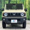 suzuki jimny 2021 -SUZUKI--Jimny 3BA-JB64W--JB64W-226808---SUZUKI--Jimny 3BA-JB64W--JB64W-226808- image 15