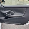toyota yaris 2022 -TOYOTA 【名変中 】--Yaris GXPA16--0010733---TOYOTA 【名変中 】--Yaris GXPA16--0010733- image 15