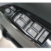 daihatsu tanto 2015 -DAIHATSU--Tanto LA600S--LA600S-0331491---DAIHATSU--Tanto LA600S--LA600S-0331491- image 7