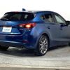 mazda axela 2016 -MAZDA--Axela LDA-BMLFS--BMLFS-104011---MAZDA--Axela LDA-BMLFS--BMLFS-104011- image 19