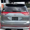 toyota estima 2009 quick_quick_DBA-ACR50W_ACR50-0083578 image 6