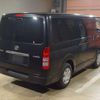 toyota hiace-van 2011 quick_quick_LDF-KDH206V_KDH206-8031529 image 2