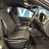 jeep grand-cherokee 2017 quick_quick_WK36T_1C4RJFEG7HC858735 image 9