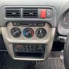 honda acty-van 2013 CFJ1757795 image 9
