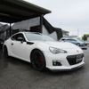 subaru brz 2014 -SUBARU--BRZ DBA-ZC6--ZC6-017008---SUBARU--BRZ DBA-ZC6--ZC6-017008- image 4