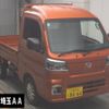 daihatsu hijet-truck 2022 -DAIHATSU 【大宮 480ﾄ8666】--Hijet Truck S500P-0151601---DAIHATSU 【大宮 480ﾄ8666】--Hijet Truck S500P-0151601- image 1