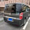 honda stepwagon 2013 -HONDA--Stepwgn DBA-RK1--RK1-1316513---HONDA--Stepwgn DBA-RK1--RK1-1316513- image 3