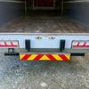 hino profia 2019 -HINO--Profia 2DG-FW1AHG--FW1AH-105076---HINO--Profia 2DG-FW1AHG--FW1AH-105076- image 21