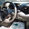 toyota yaris 2023 -TOYOTA--Yaris MXPH10-2125760---TOYOTA--Yaris MXPH10-2125760- image 8