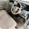 suzuki spacia 2022 -SUZUKI--Spacia 5AA-MK53S--MK53S-416290---SUZUKI--Spacia 5AA-MK53S--MK53S-416290- image 4