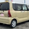 daihatsu tanto 2022 -DAIHATSU--Tanto 5BA-LA650S--LA650S-0245778---DAIHATSU--Tanto 5BA-LA650S--LA650S-0245778- image 2