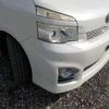 toyota voxy 2011 -TOYOTA--Voxy DBA-ZRR70W--ZRR70-0460553---TOYOTA--Voxy DBA-ZRR70W--ZRR70-0460553- image 9