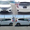 honda fit 2015 quick_quick_DAA-GP5_GP5-3112084 image 13