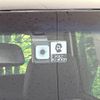 honda n-one 2016 CFJ1674712 image 6