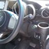 honda n-box 2014 CFJ1739561 image 33