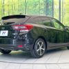 subaru impreza-wagon 2023 CFJ1524690 image 17