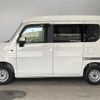 honda n-van 2019 -HONDA--N VAN HBD-JJ2--JJ2-3004949---HONDA--N VAN HBD-JJ2--JJ2-3004949- image 9