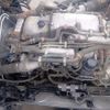 isuzu giga 2016 CFJ1543649 image 16