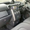 toyota bb 2005 CFJ1709133 image 16
