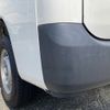 toyota townace-van 2019 -TOYOTA--Townace Van DBF-S402M--S402M-0082250---TOYOTA--Townace Van DBF-S402M--S402M-0082250- image 19