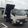 hino dutro 2016 GOO_NET_EXCHANGE_1101030A30250511W001 image 13