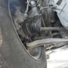 nissan note 2013 -NISSAN--Note DBA-E12--E12-114950---NISSAN--Note DBA-E12--E12-114950- image 16
