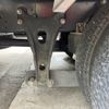 isuzu forward 2019 -ISUZU--Forward FRR90T2-7148832---ISUZU--Forward FRR90T2-7148832- image 8