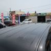 suzuki spacia 2020 -SUZUKI 【宮城 581ﾑ9631】--Spacia MK53S--714160---SUZUKI 【宮城 581ﾑ9631】--Spacia MK53S--714160- image 16